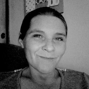 Meet your Posher, Sherry